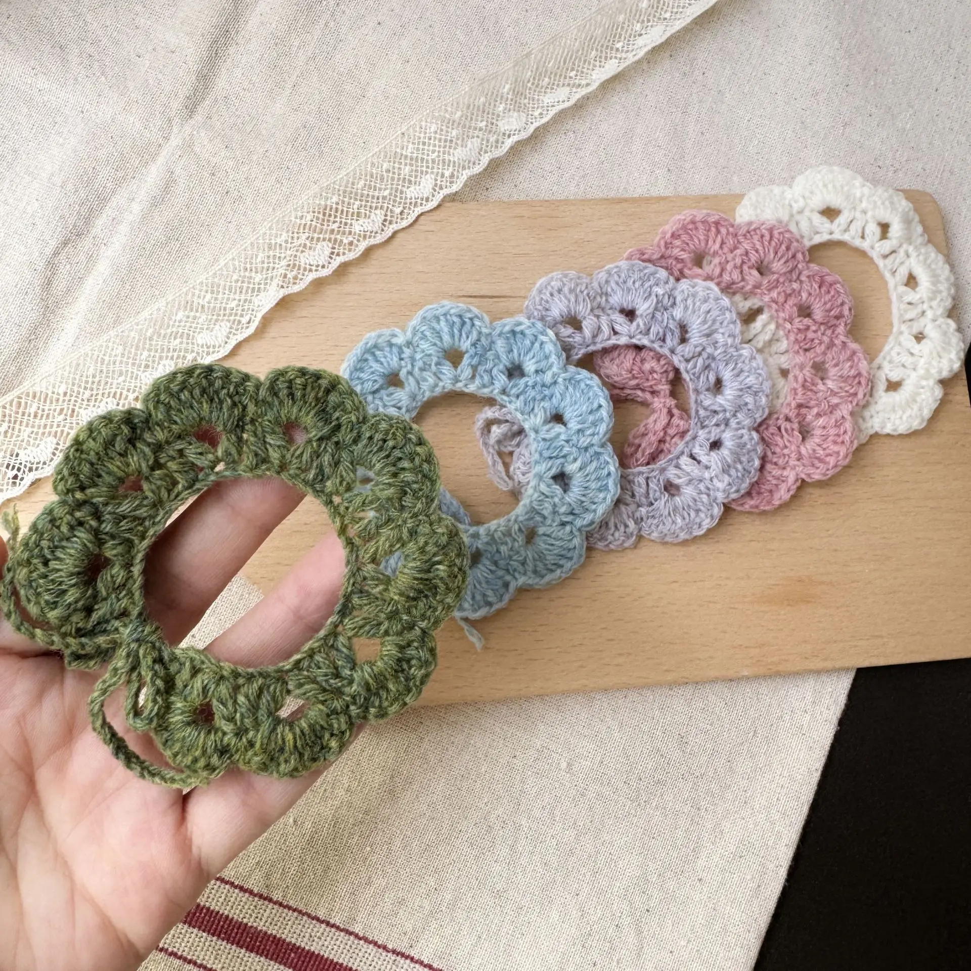 Slide image f23e7f3e741c434caa35102aea758c47