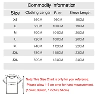 Vêtements pour hommes t-shirt Homme T-Shirts graphiques hommes t-shirt pour hommes Ropa Hombre français Matador imprimer à manches courtes col rond 25979 3