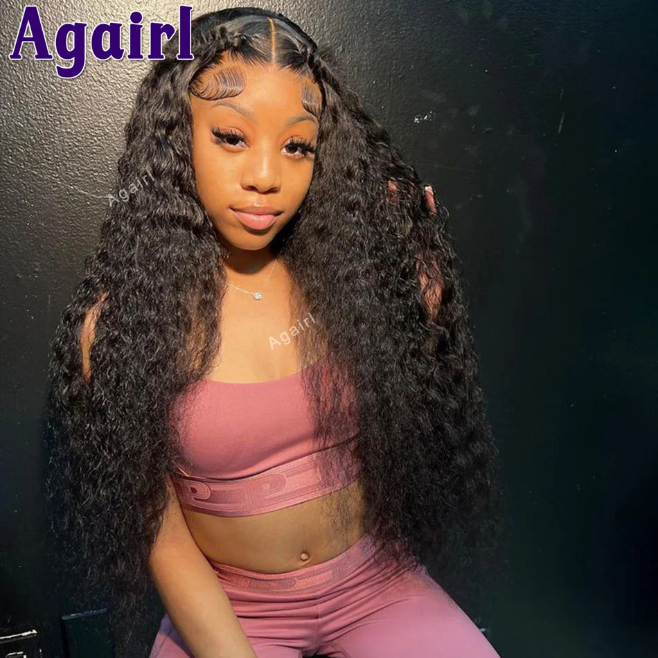 Рисунок 5 - 200 плотность 34 дюйма темно-бордовый