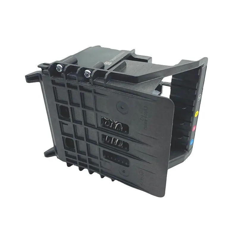 HP 952 955 8210 8216 8710 7720 7730 7740 8730 프린터 복사기 예비 부품용 새  프린트 헤드