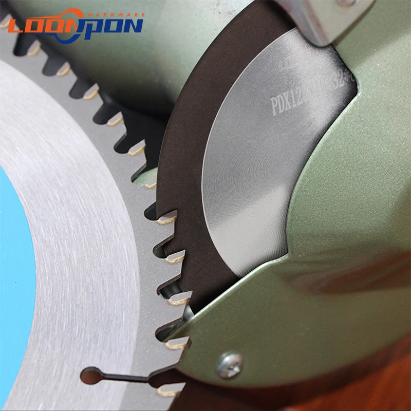 100mm/125mm/150 widen diamond grinding wheel cutting disc resin bond grinder sharpener carbide metal tungsten steel mill 150Grit cutting disc grinding disc abrasive wheel grinding wheel