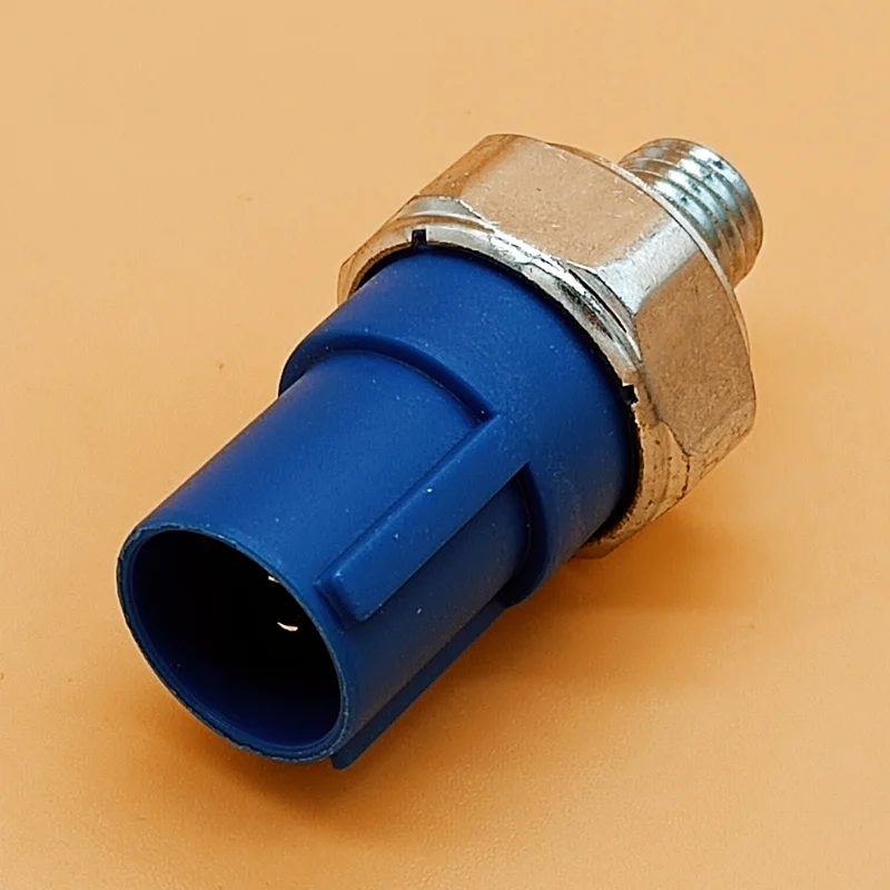 Car Oil Pressure Sensor Switch For For Honda Accord Civic Crv Acura Csx