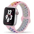 Rainbow-Pink 56