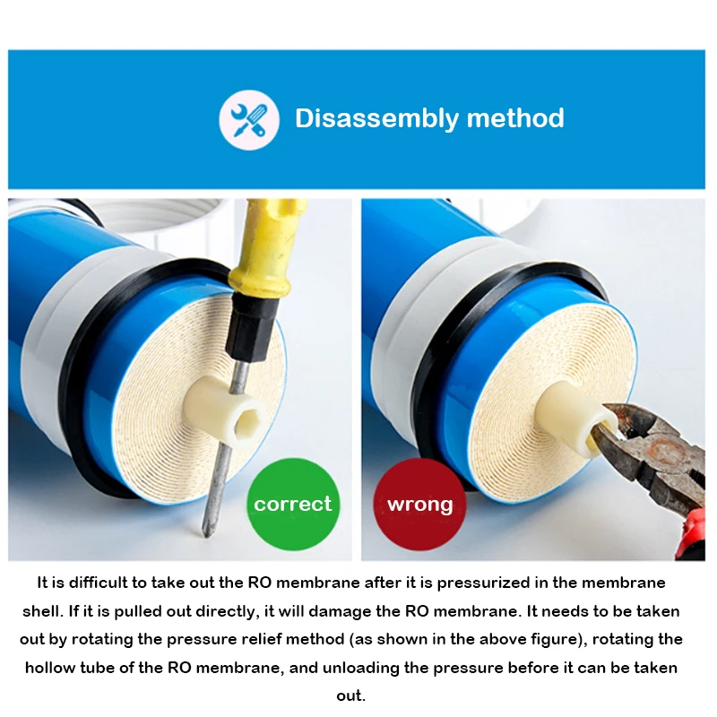 Slide image 1a27469a5acb4cb4974d2f13d59ed342