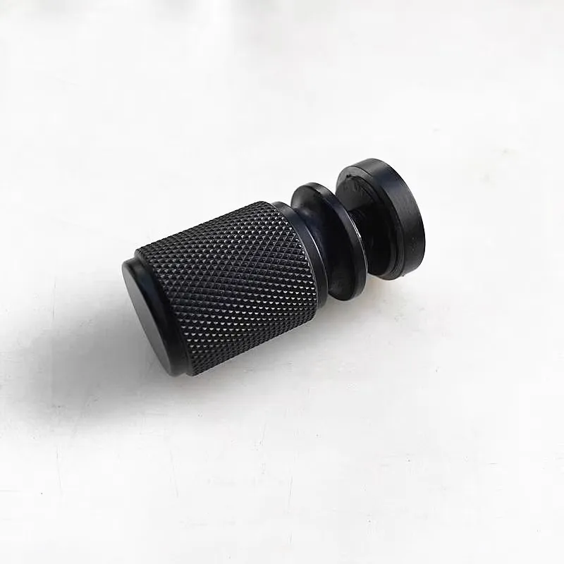 Phones e Accessories