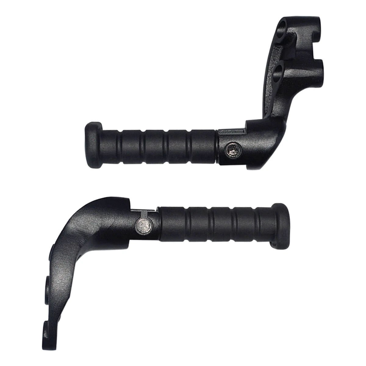 Motorcycle Foot Pegs Rear Passenger Footrest Mount bracket For Indian Scout 2015- Scout Bobber 18-24 Sixty 16-24 Rogue