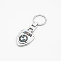 1Pcs BMW