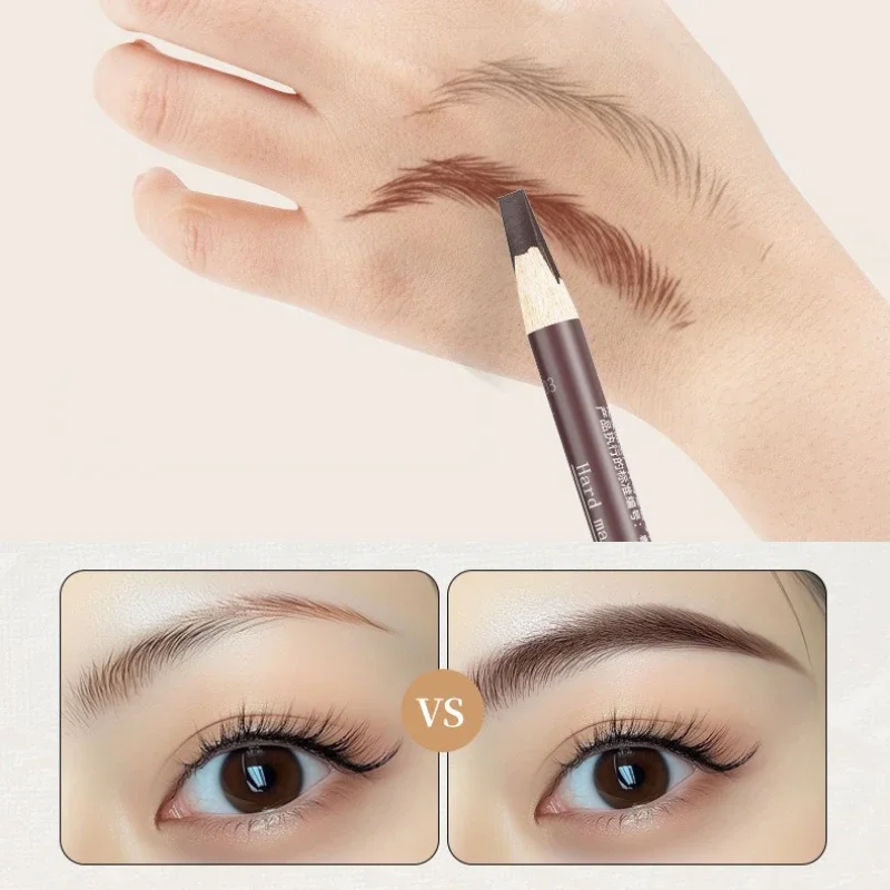 Slide image 4ba58b85cda64ee79f8f56148b227b22