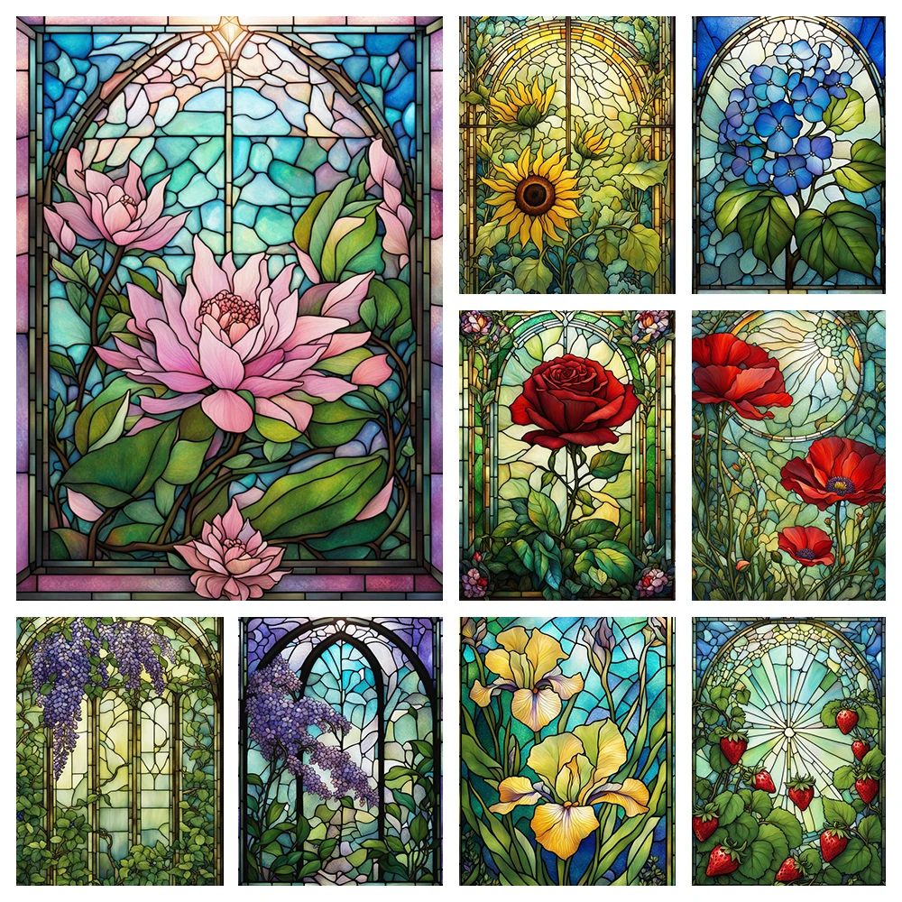 Slide image 13e6db6c993b471681d807358c36b2b8