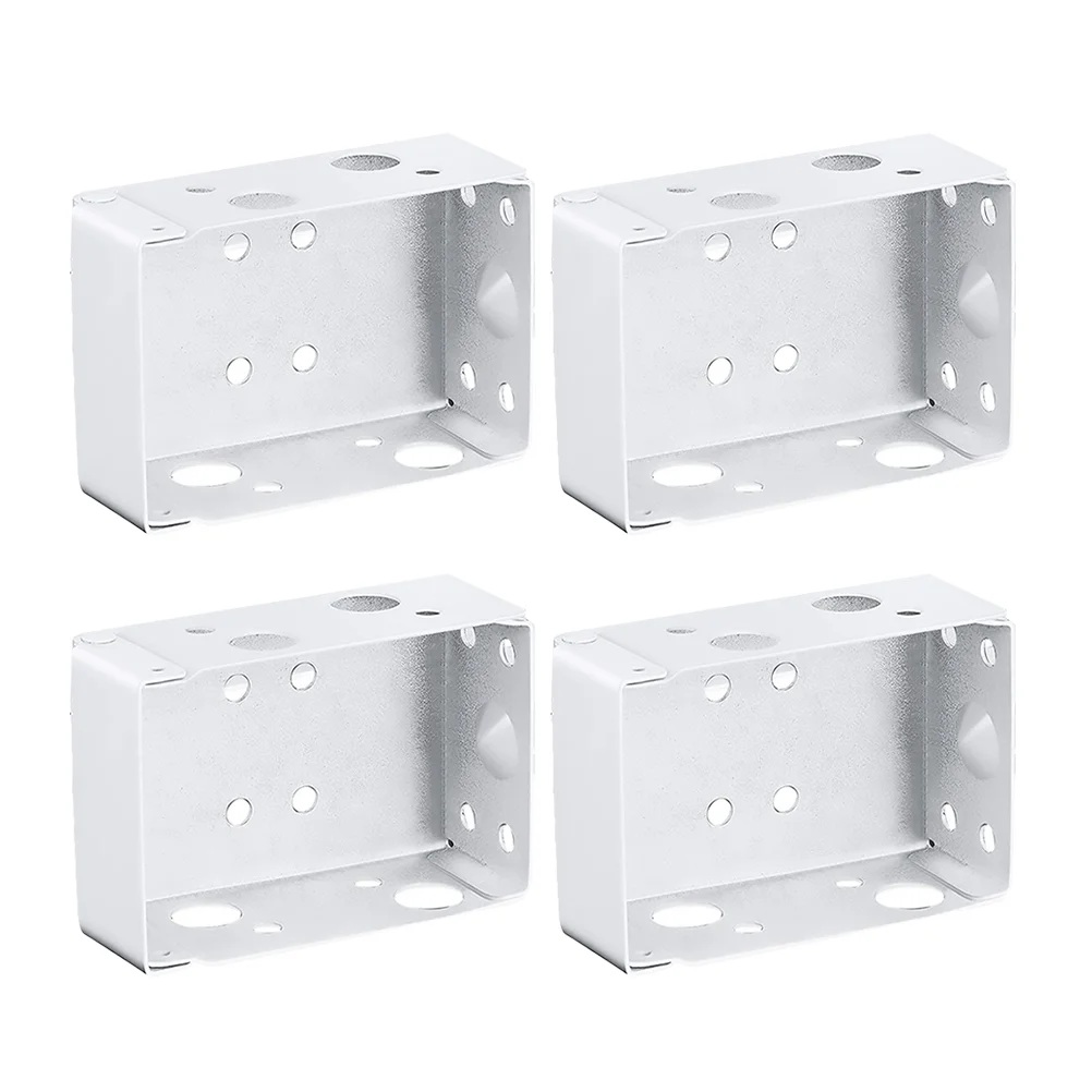 커튼 설치 코드 고정 부품 롤러 블라인드 마운트 브래킷 트랙 브레이스 다리미, 사무용품