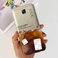 Case-U58