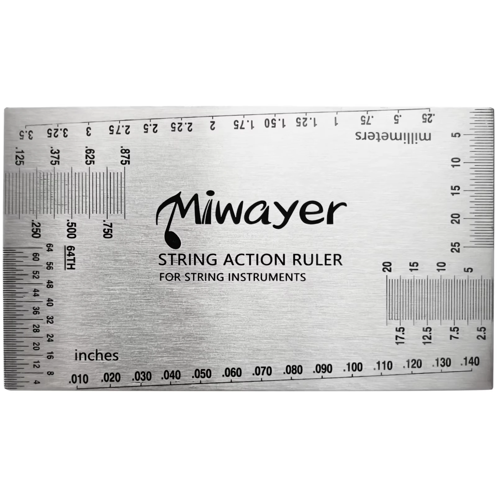 Miwayer 1 PCS