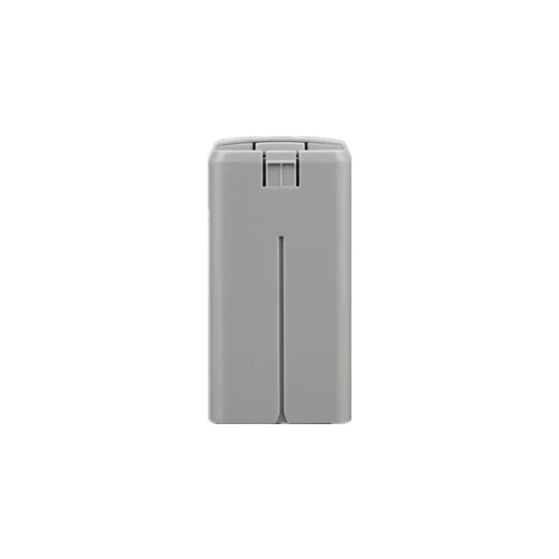 รูปสินค้า แบตเตอรี่สำหรับโดรน Mini 4K ความจุ 2250mAh
