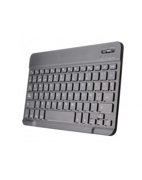 Tastiera Bluetooth In Spagnolo Compatibile Con Xiaomi Pad 5 / Pad 5 Pro 11 "2021 Tastiera Wireless Wireless Per Tablet Tablet Spagnolo Tablet Tablet A