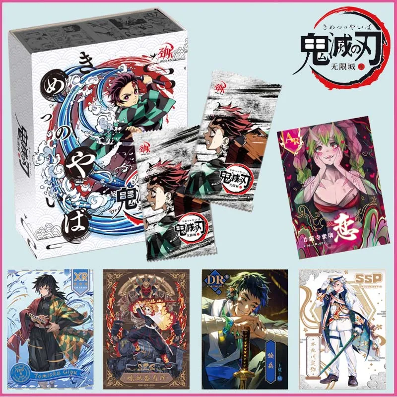 

Wholesale New One Piece Card Age of Evil Luffy Boa Hancock Anime Rare SSP SSR Collections Cards Children's Toys Gifts