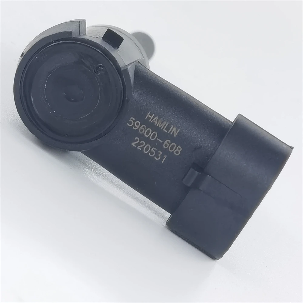 냉각수 수위 센서 93179551, Opel Vauxhall Astra H Zafira B A04 A05 L70 용
