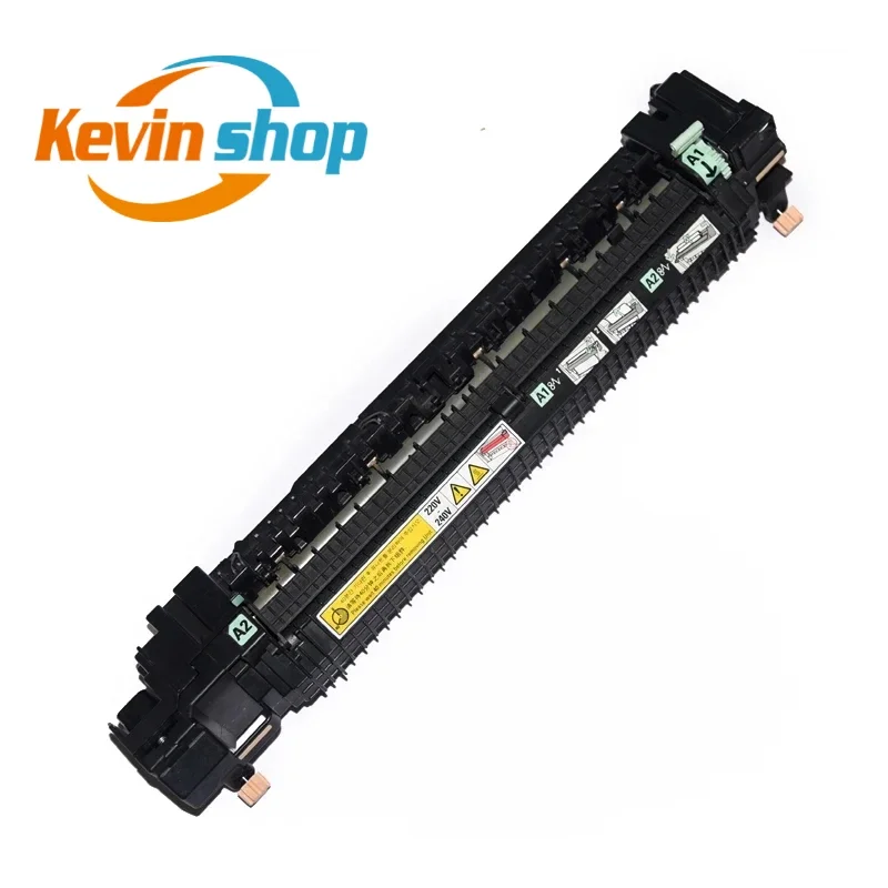

1X 126K29403 126K29404 Fuser Assembly for Xerox WorkCentre WC5325 WC 5325 5330 5335 WC5330 WC5335 Kit Assy Unit 110V 220V