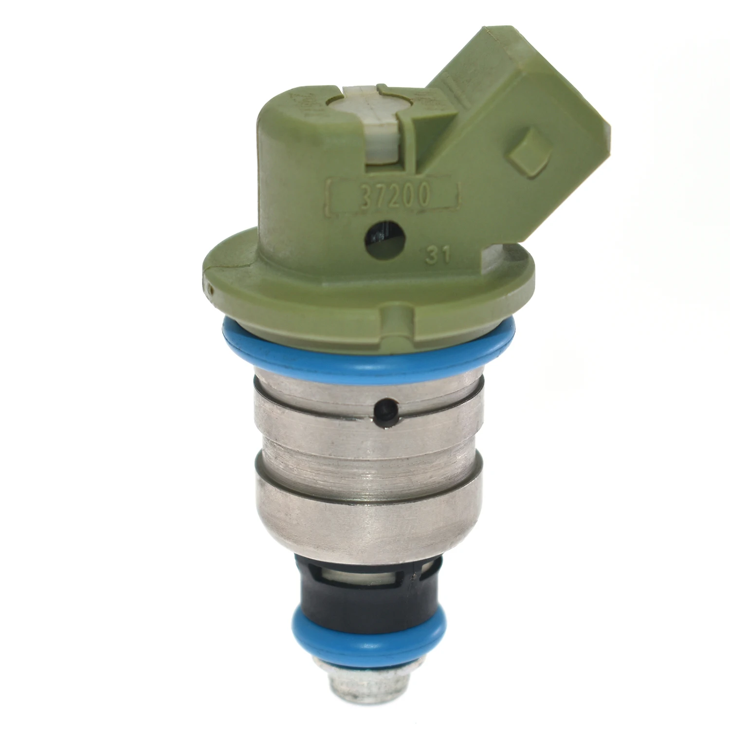 

Fuel injection nozzle 35310-37200 Provides excellent performance, Easy to install
