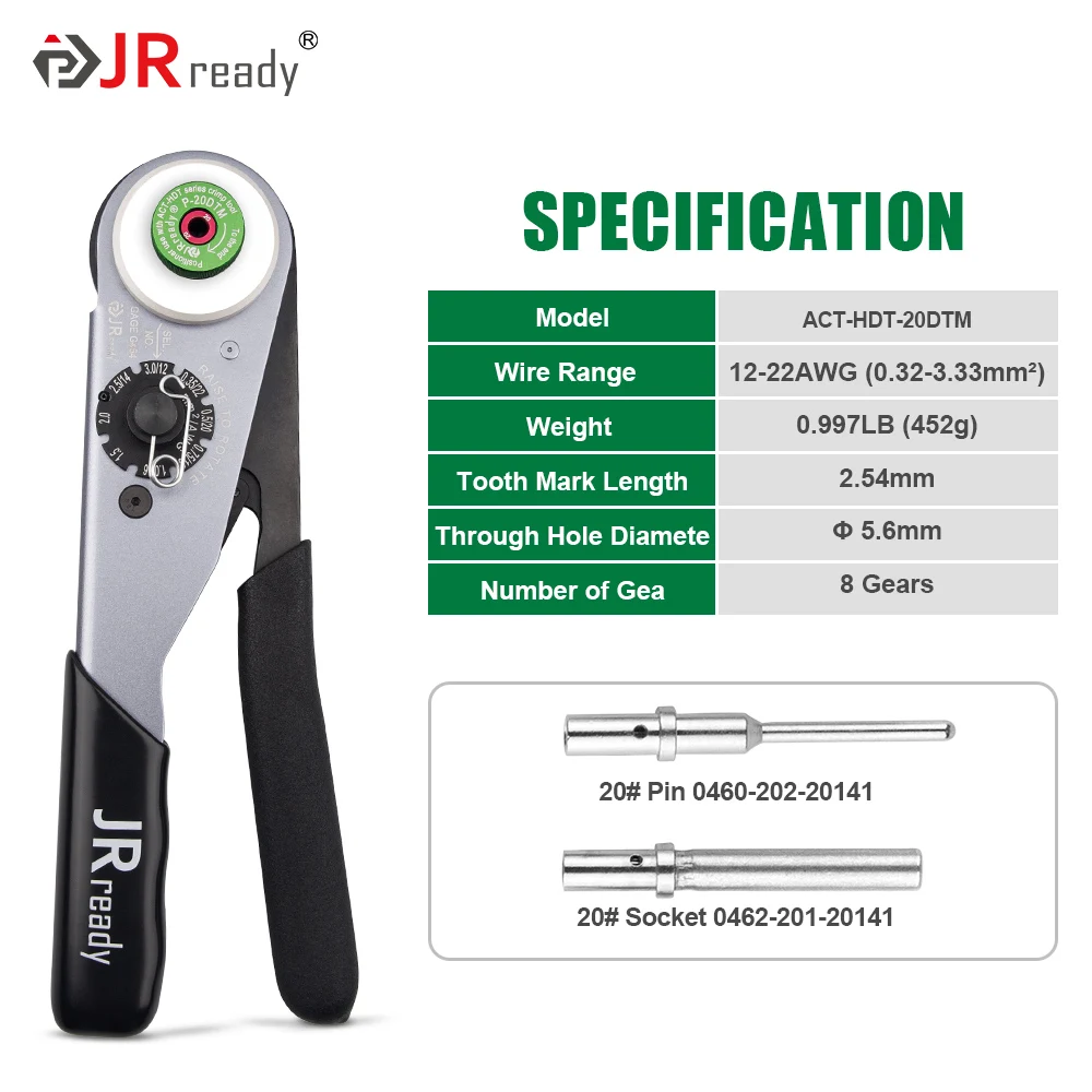 JRready ST6360 ġ DTM Ŀ ũ  ŰƮ, ǰ ġ ũ , 2 3 4 6 8 12  Ŀ, ָ Ʈ