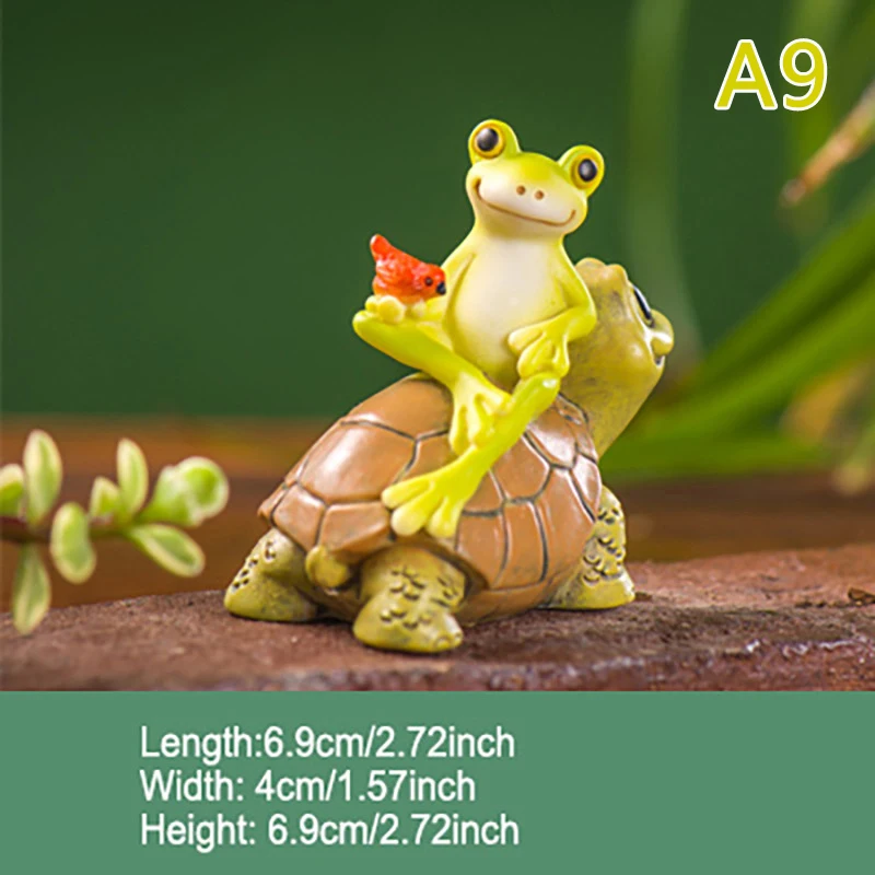 A9