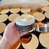 400ml KEM BODY MISS THAI LAN Whitening Bdoy Lotion Skin Lightening Cream for Dark Skin Whitening Cream 6