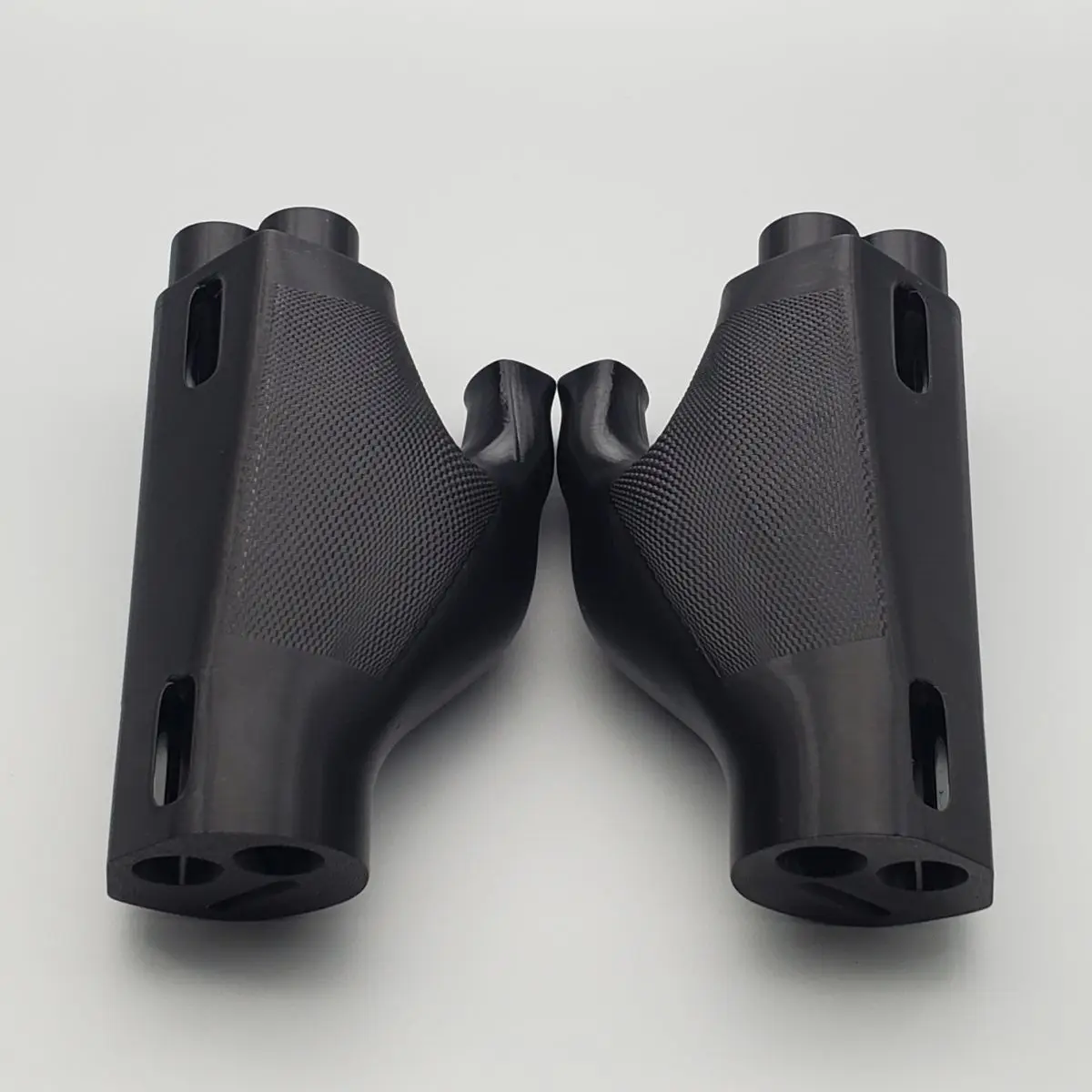 Bionic Hand Grip Strength Training Brace for Enhanced Fitness and Power