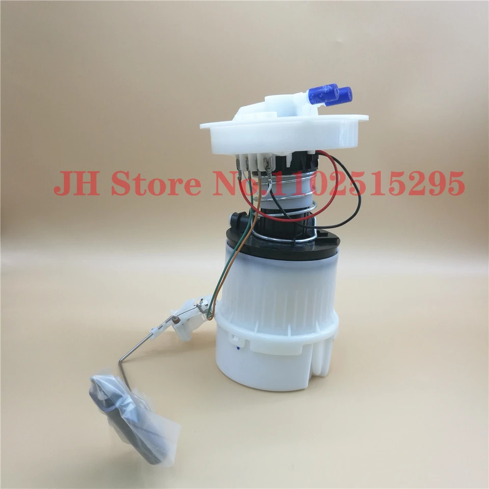 S80779d5e7262410cb777b28a3fed9