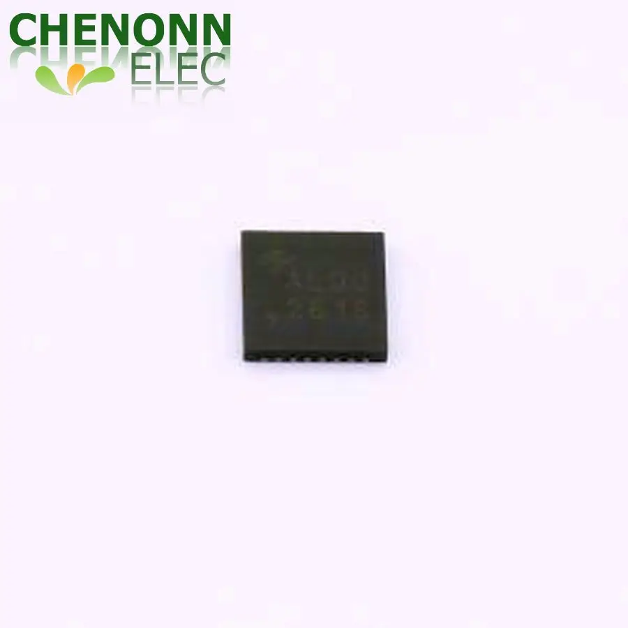 AOZ5332QI