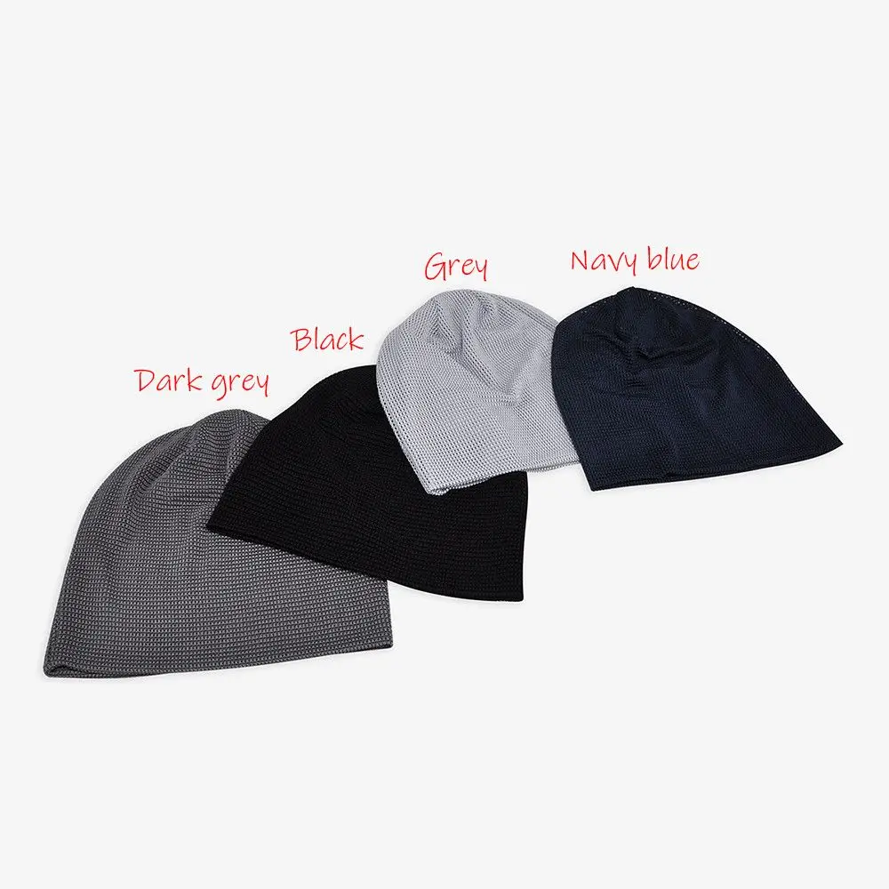 Summer Cool Running Cap Fashion Bicycle Hat Cycling Sport Caps Men Women Headdress Headscarf Hiking Baseball Riding Beanie 6
