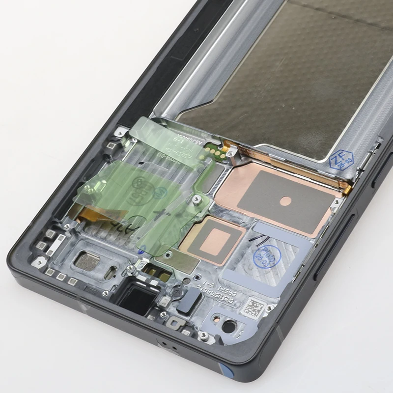 S8078028b8abc408e85fb3079f69c5612I