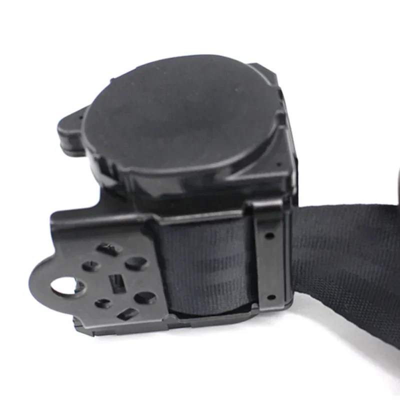 Bloque Ceinture De Securite Voiture 3 Clips Ceinture De Sécurité