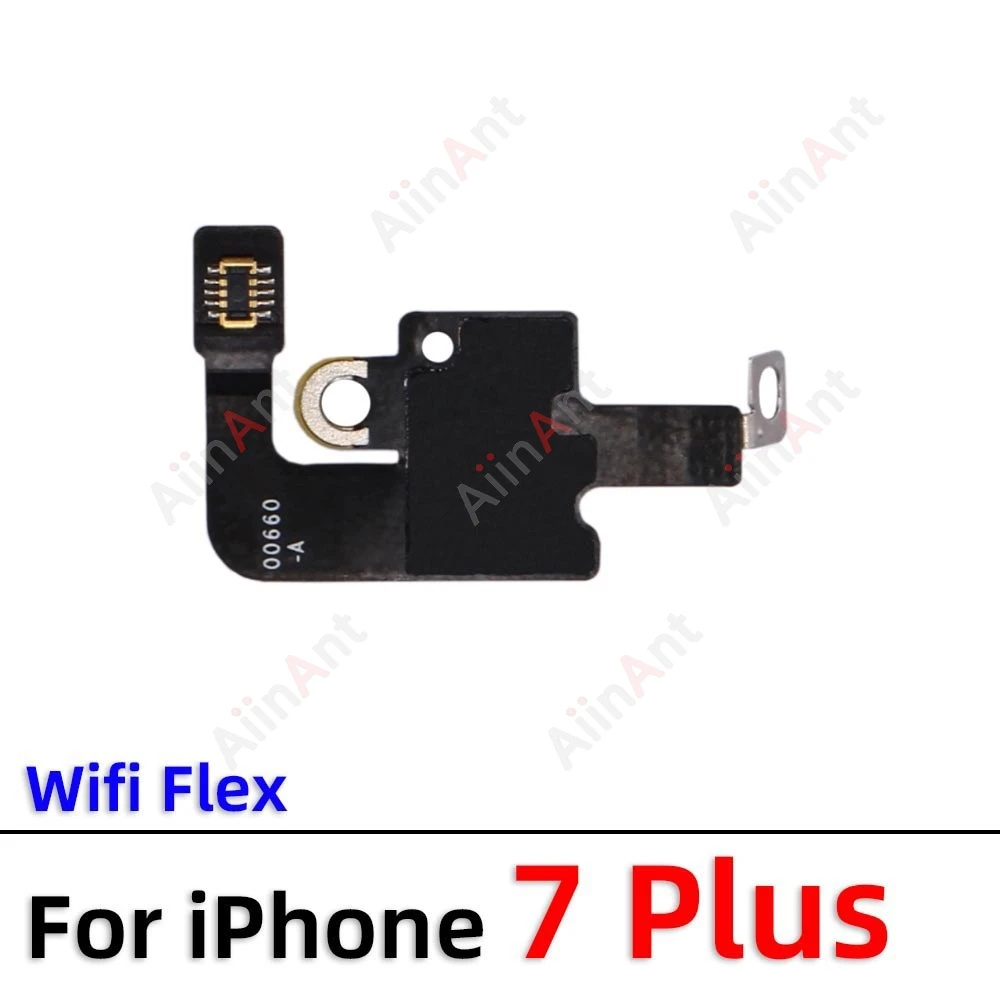 iPhone - iPhone7Plus 128GB wifi専用 iPhone 7 Plus｜価格比較・最新情報 - 価格.com