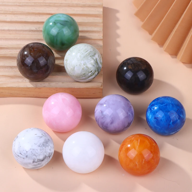 Farbe sphärische Harzabdeckung, 15 mm Kaliber, zarte Parfümflasche, runde Kugelkappe, geeignet für 17,2 mm Düse, Bajonettflasche – Detail 8