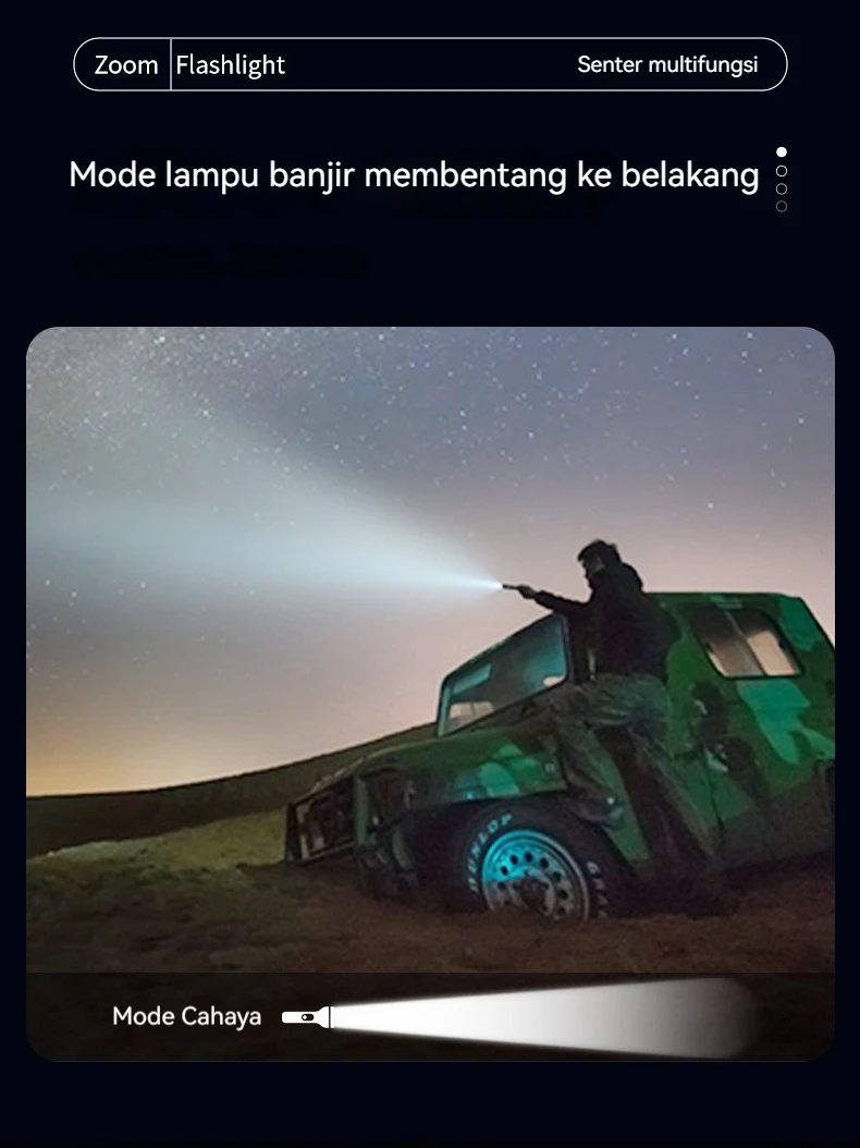 S80781f8d8f0748fdad1eda2716e34939O.jpeg