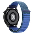 B-Navy Blue