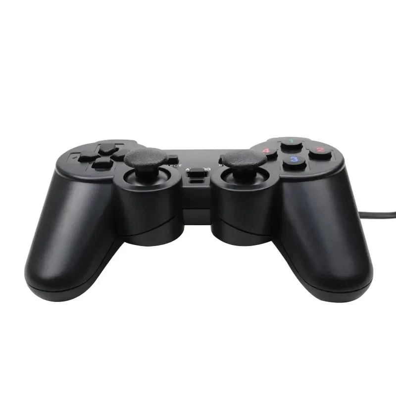 USB  PC  Ʈѷ,   ̽ƽ  е, PC ǻ Ʈ  ÷̿ е 