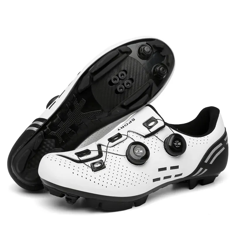 2021 MTB White