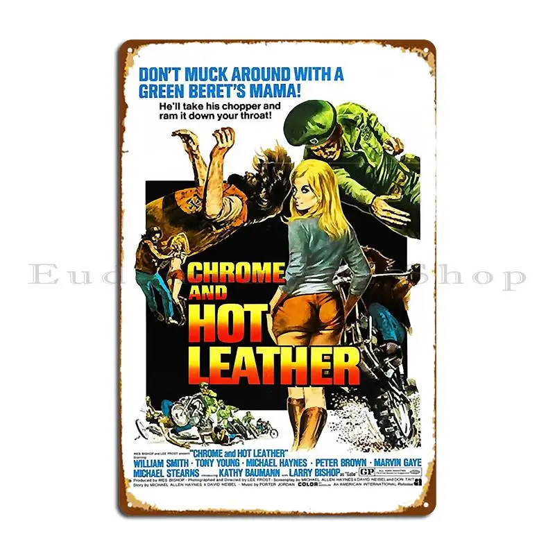 Donna Uomo Shovelhead Cool Gifts Metal Signs Garage Stampato Garage Cinema Murale Tin Sign Poster