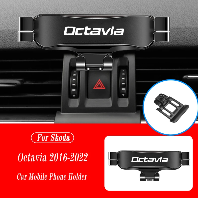 Octavia Black 16-22