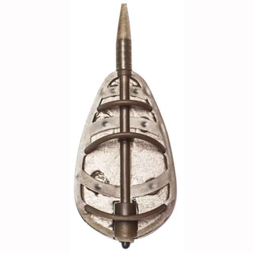 Кормушка X Feeder Сербия Для Фидера Купить