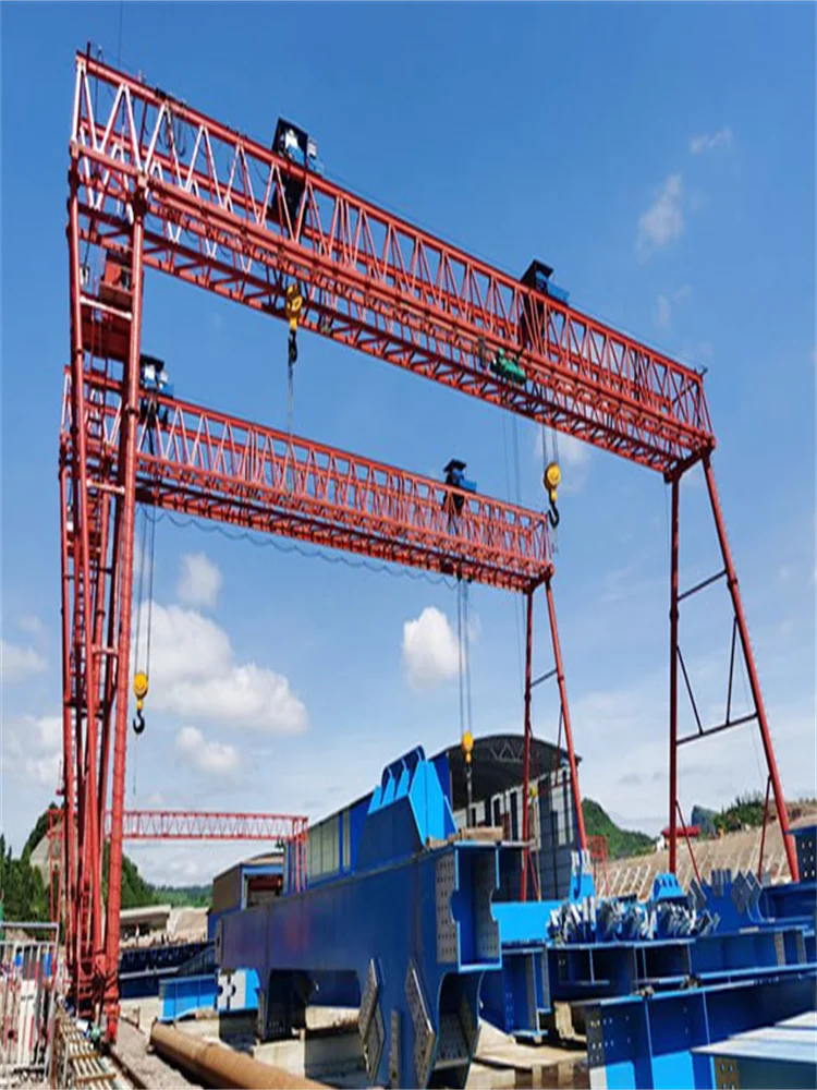 Crane Cable Suspension Pulley Lifting Ring Bearing Pulley Micro Steel Wire Rope Support 25KG