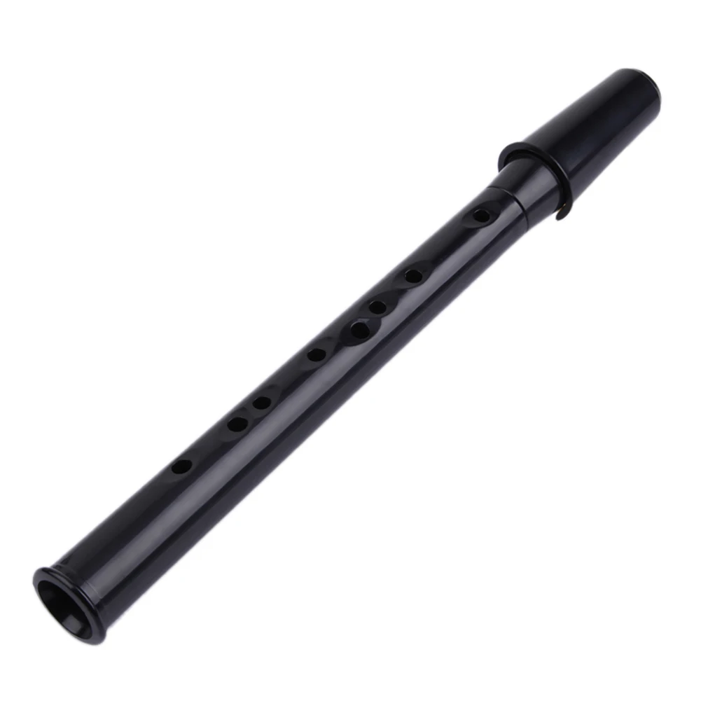 Mini Bb Saxophone Alto Mouthpiece Pocket Sax with 5 Reeds Woodwind Instruments