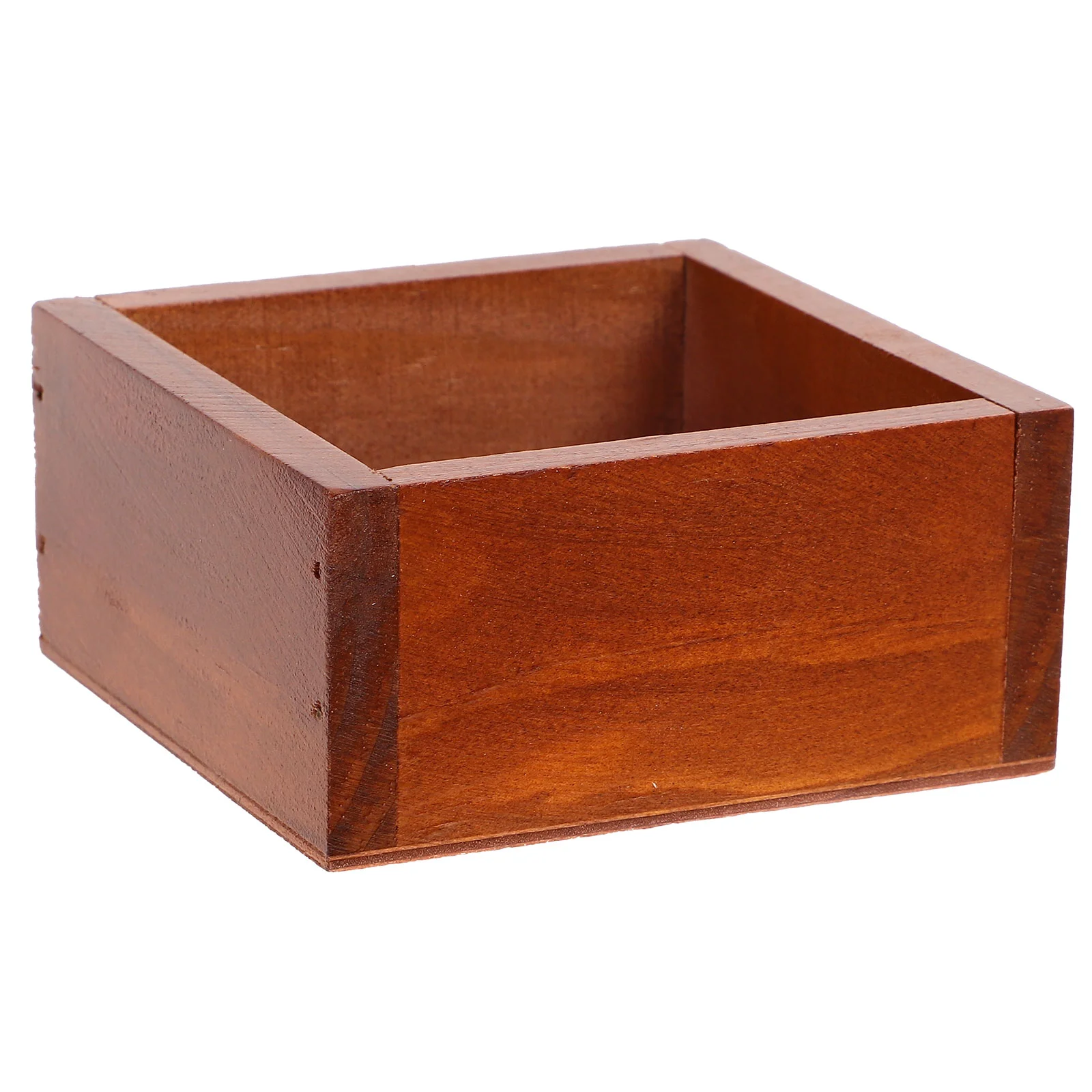 

Display Case Makeup Tools Organizer Lipsticks Box Lipstick Desktop Case