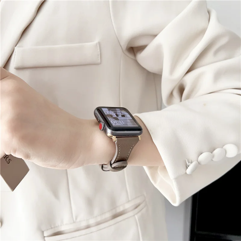  ġ  簡 Ʈ, ѱ , iWatch ø 3, 4, 6, SE, 7, 8 Ʈ, 44mm, 45mm, 41mm, 40mm, 49mm, 42mm, 38mm, 45mm, 44mm