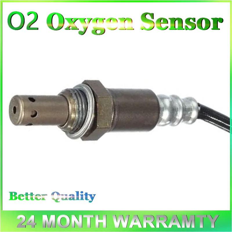   O2      ,  S40 V50 306517230 30751797 307517970 SU11207 2007-2008