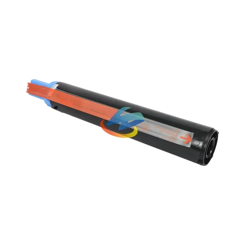1PCS NPG28 GPR-18 C-EXV14 Toner Cartridge Compatible for Canon IR 2318 2320 2320 2420 2030 G28 Toner Powder