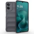 HD-dark gray