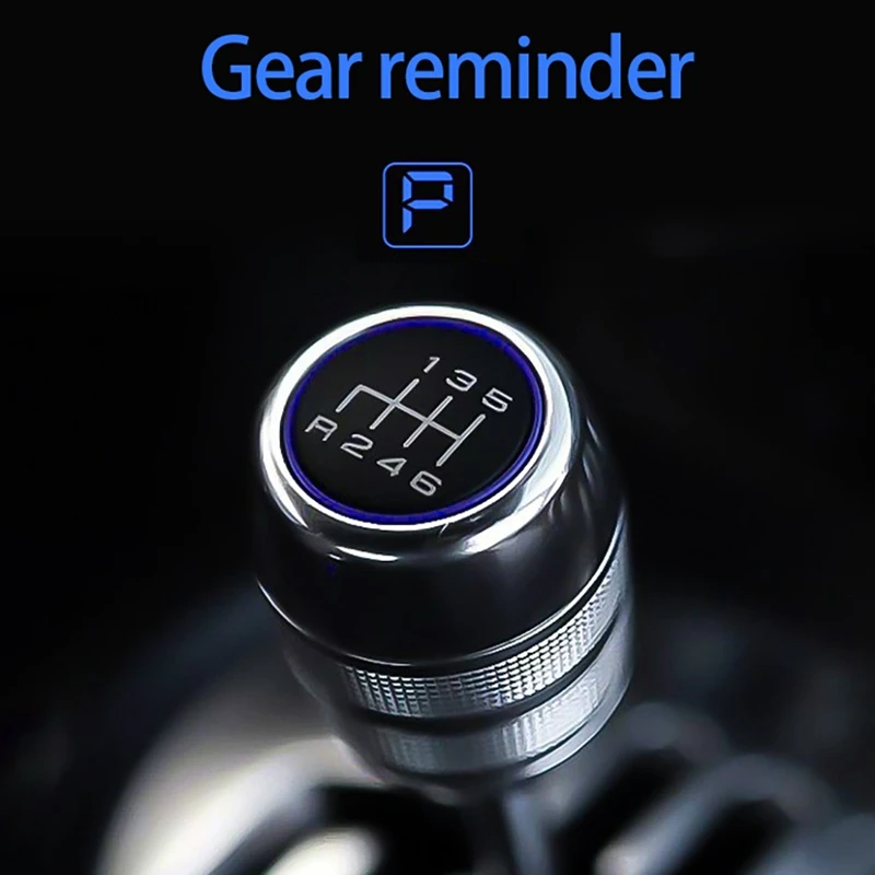   HUD ÷  ÷, ڵ OBDII EUOBD Ʈ ˸, , 5.5 ġ RPM KM/H MPH