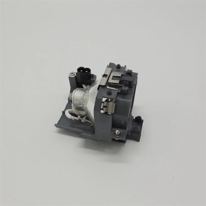 Epson용 램프, EMP53 EMP-53C, EMP73, EMP-73C 파워라이트 53C, V11H112020, V11H106020