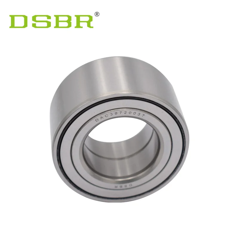 ڵ   , BAH-0043, 39x74x39mm, BAH0043 ޱ  ,   BAH 0043, DAC39740039